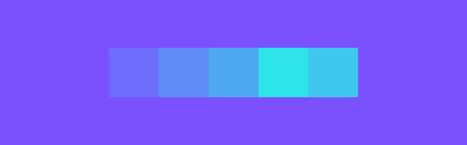 Animations are not just awesome to see, but they can help deliver a message, or help the user in some way. Learn how to respect user preferences with the prefers-reduced-motion media query.