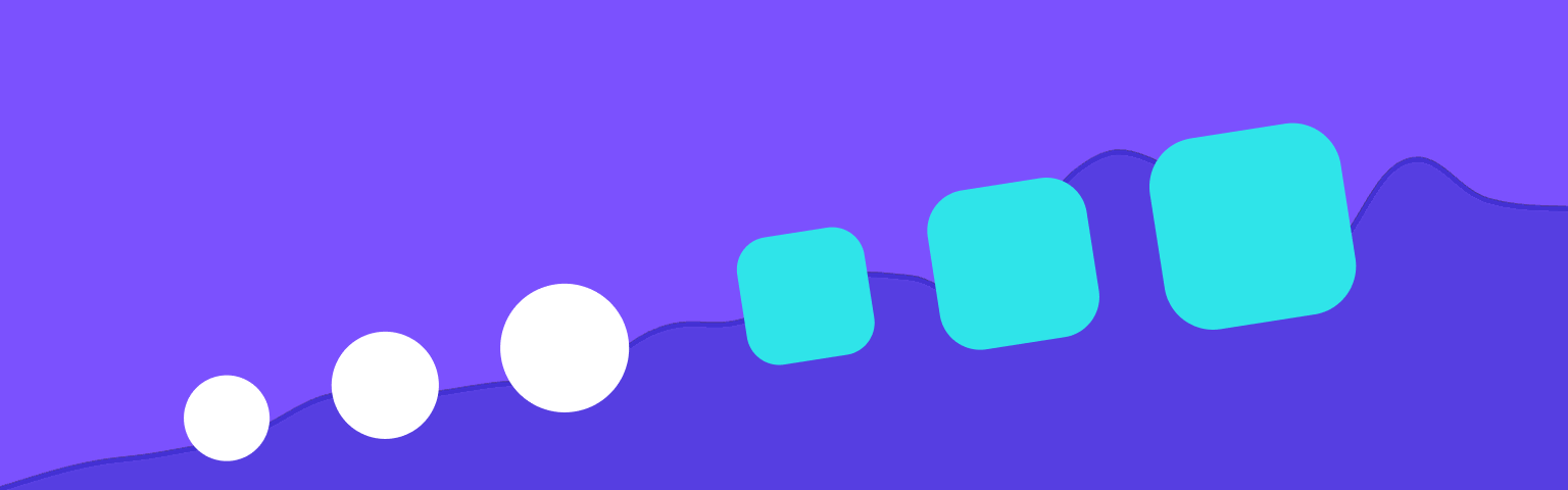 From a solo freelancer to running a Malta software agency. The lessons, mistakes, and why I built Solveita after 10 years of web development.