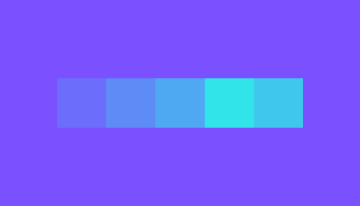 Animations are cool, but for some people, it's a problem. No worries, there's a CSS solution!